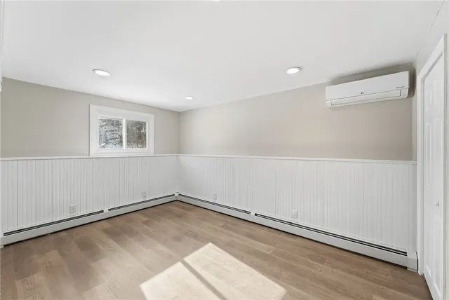 $875,000 | 1935 Matunuck School House Road, South Kingstown, RI 02879