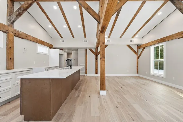 $875,000 | 1935 Matunuck School House Road, South Kingstown, RI 02879