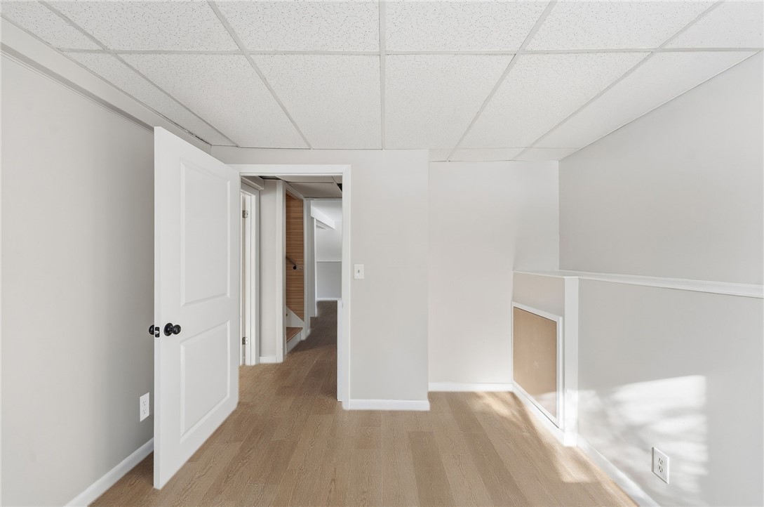 1935 Matunuck School House Road Wakefield, RI 02879 - Photo 31 of 39