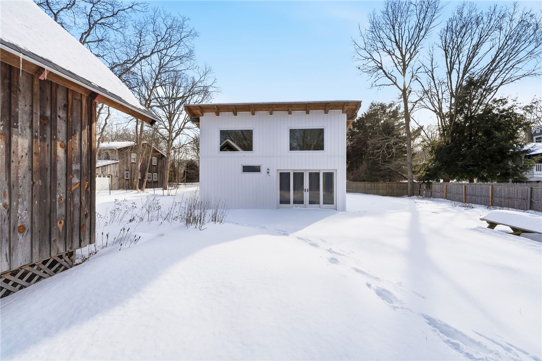 1935 Matunuck School House Road Wakefield, RI 02879 - Photo 39 of 39