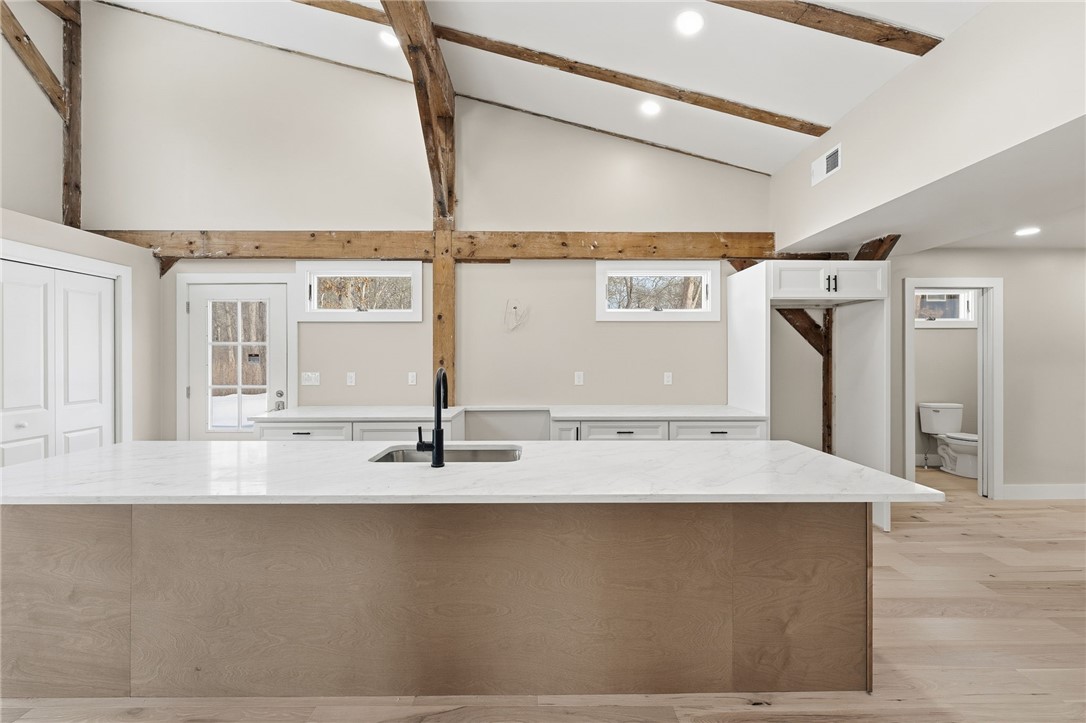 1935 Matunuck School House Road Wakefield, RI 02879 - Photo 6 of 39