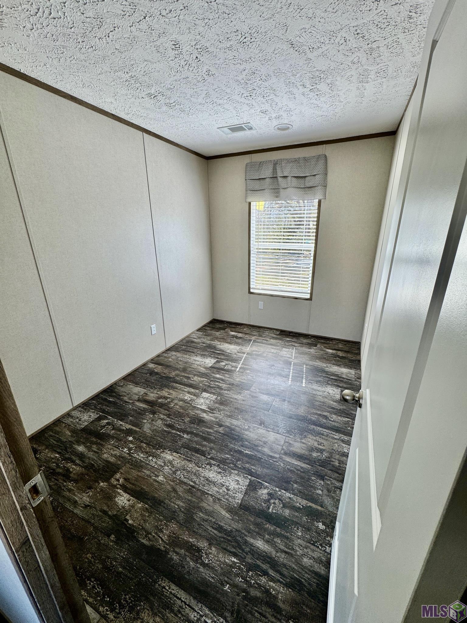 42182 Billville Road Hammond, LA 70403 - Photo 11 of 15 Gallery Image 11