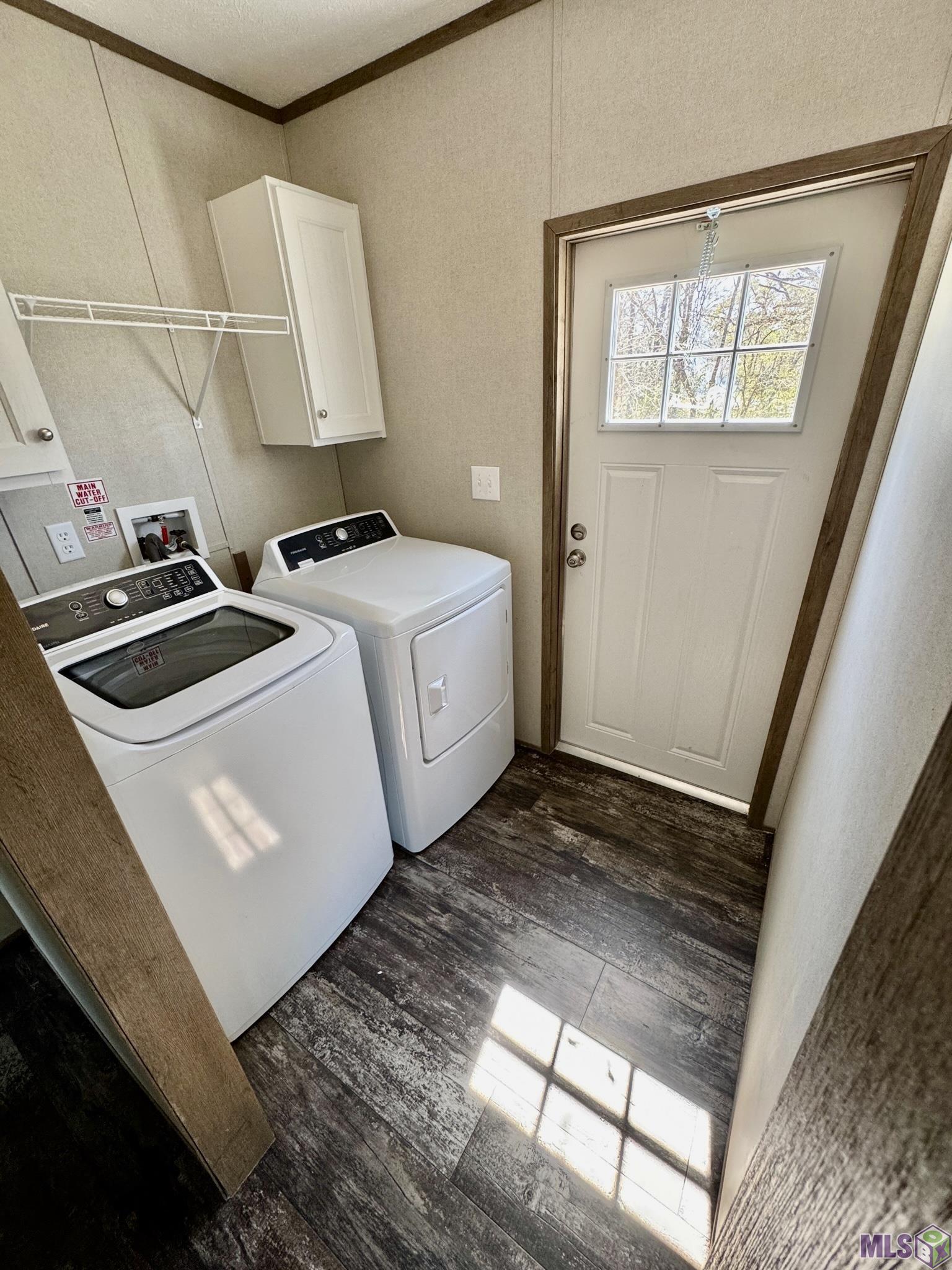 42182 Billville Road Hammond, LA 70403 - Photo 12 of 15 Gallery Image 12
