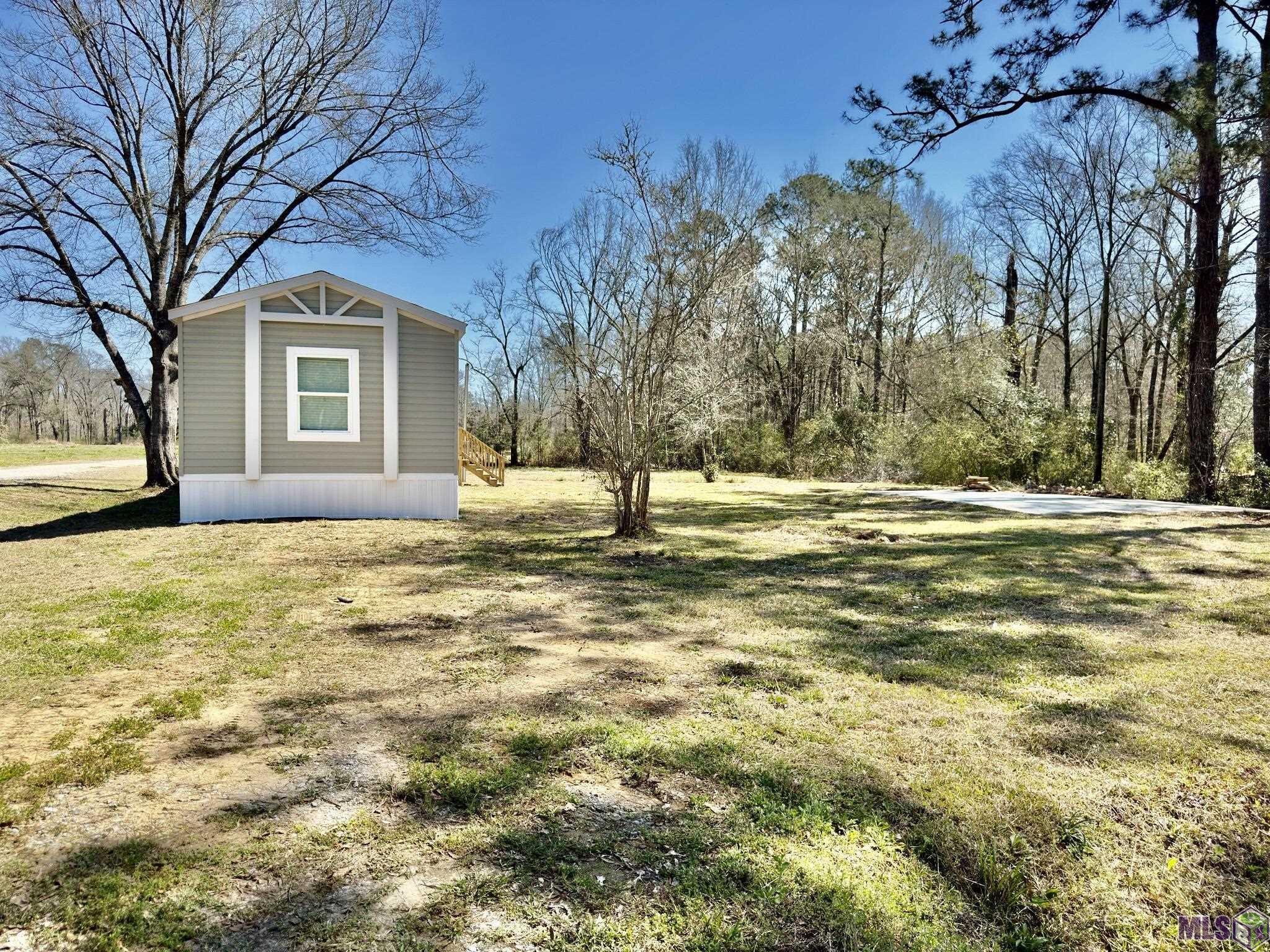 42182 Billville Road Hammond, LA 70403 - Photo 13 of 15 Gallery Image 13