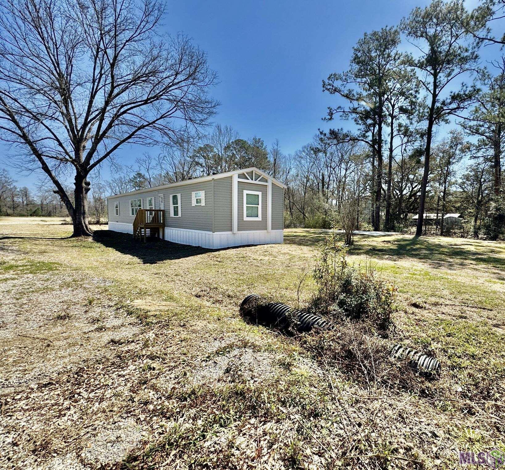 42182 Billville Road Hammond, LA 70403 - Photo 14 of 15 Gallery Image 14