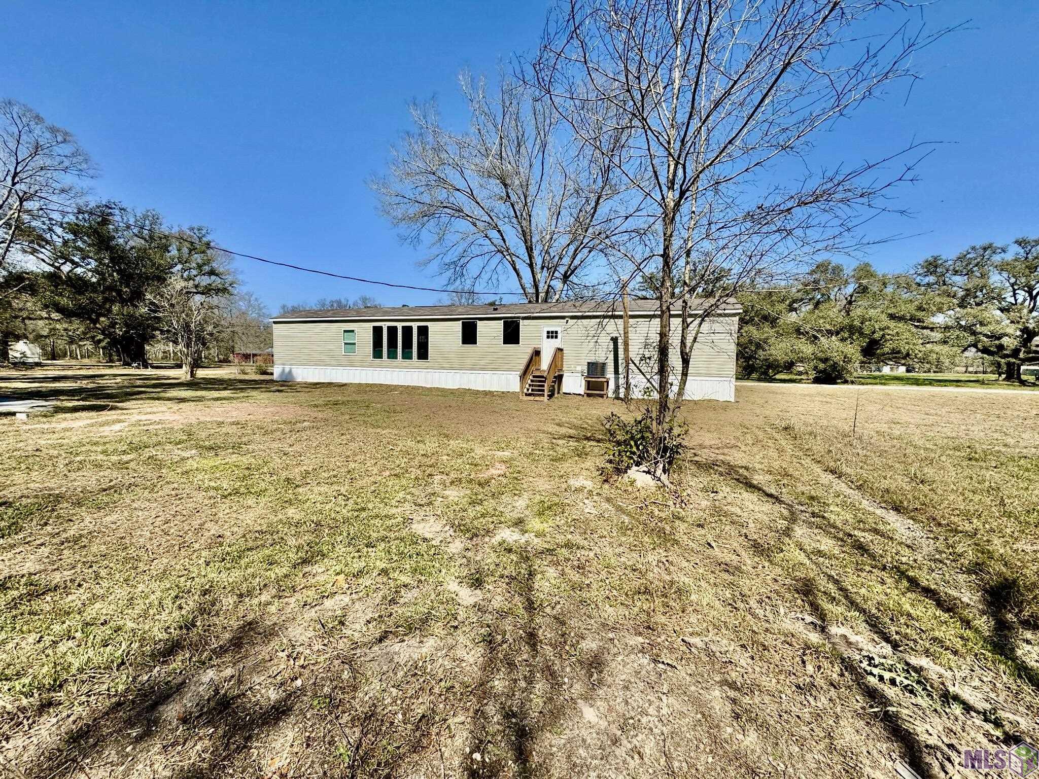 42182 Billville Road Hammond, LA 70403 - Photo 15 of 15 Gallery Image 15