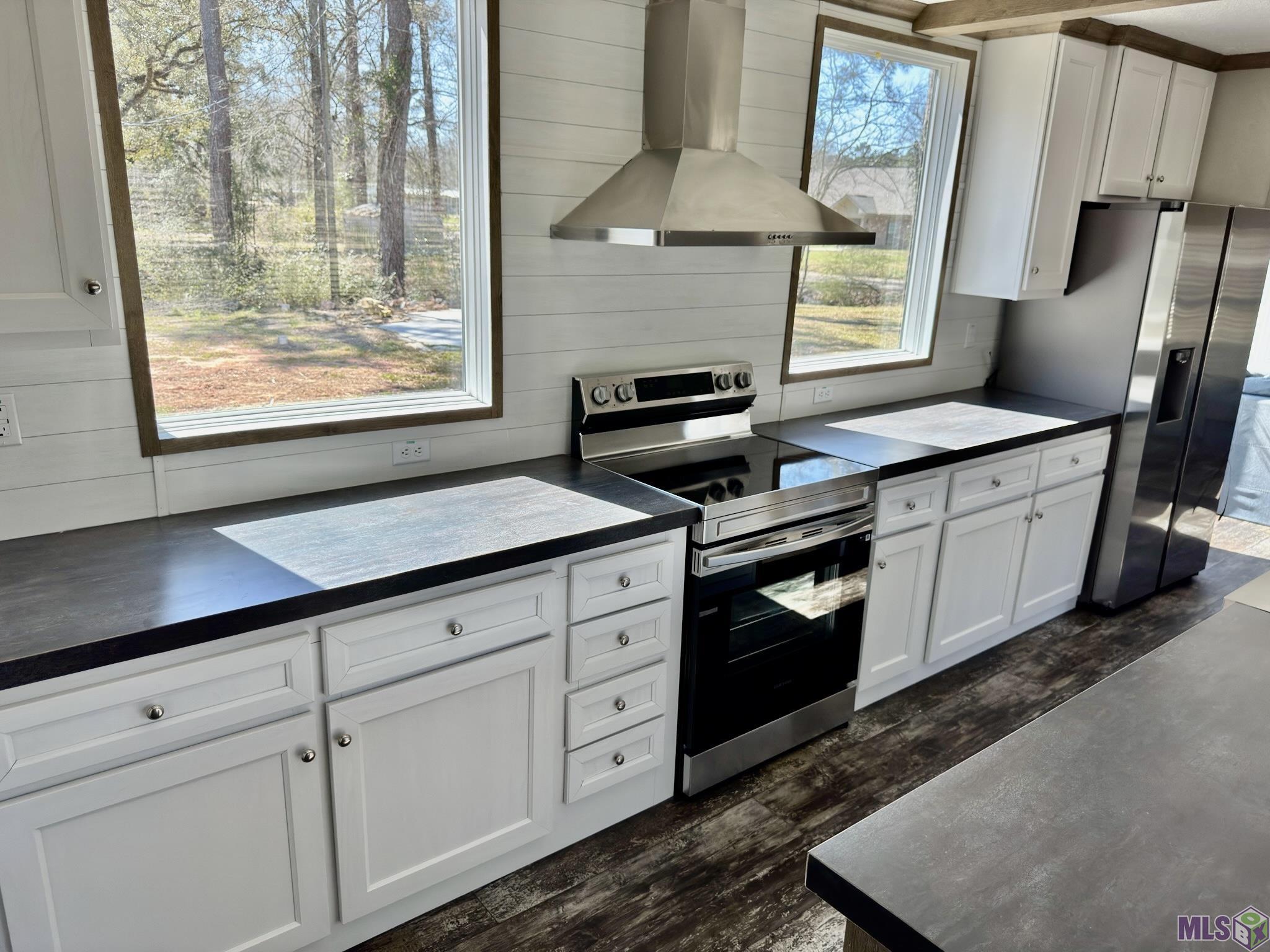 42182 Billville Road Hammond, LA 70403 - Photo 2 of 15 Gallery Image 2
