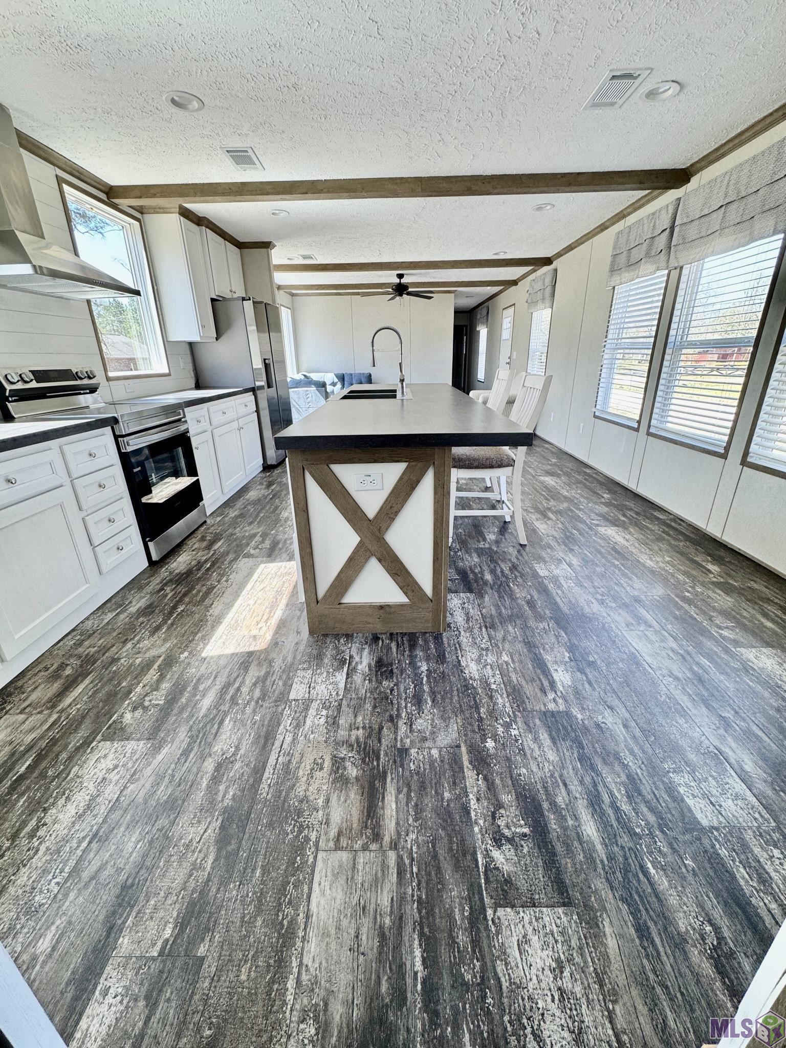 42182 Billville Road Hammond, LA 70403 - Photo 4 of 15 Gallery Image 4