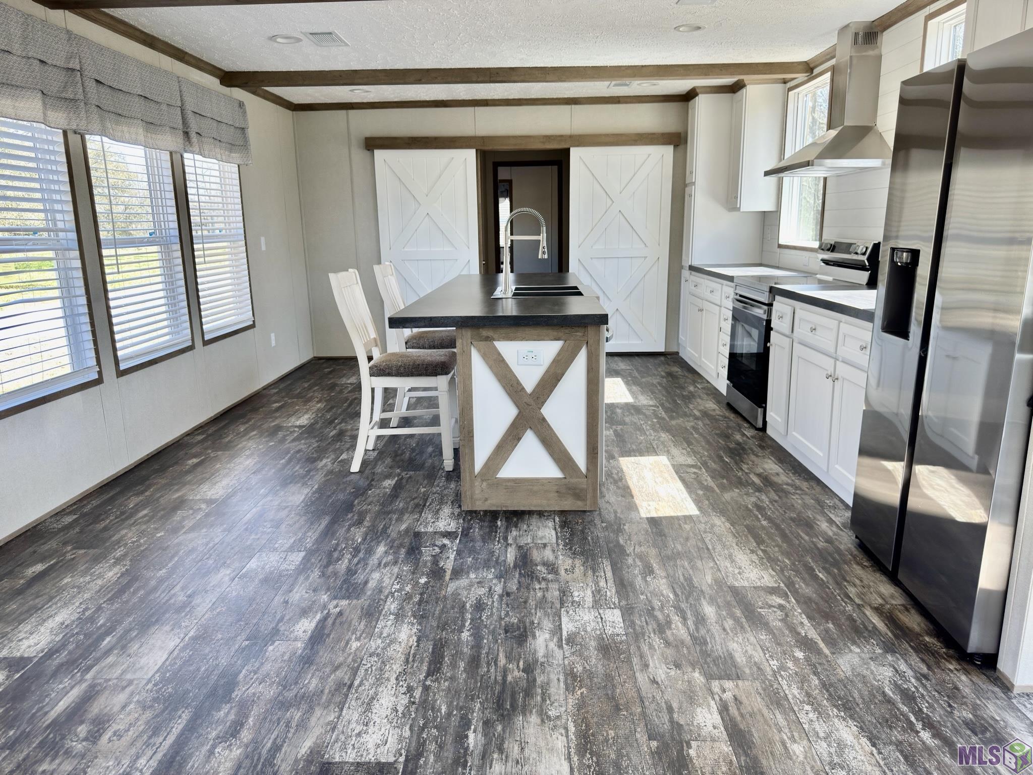 42182 Billville Road Hammond, LA 70403 - Photo 5 of 15 Gallery Image 5