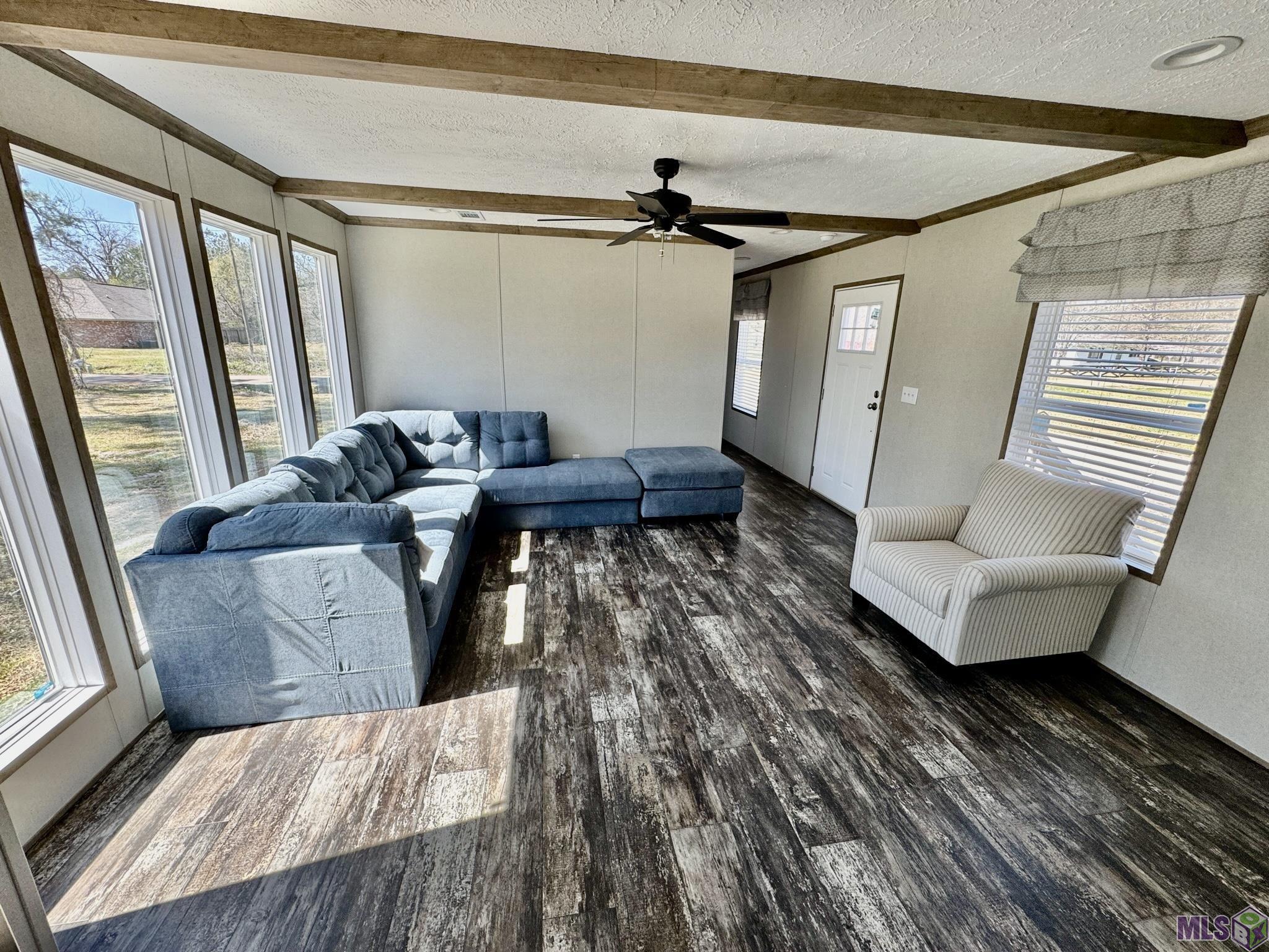 42182 Billville Road Hammond, LA 70403 - Photo 6 of 15 Gallery Image 6