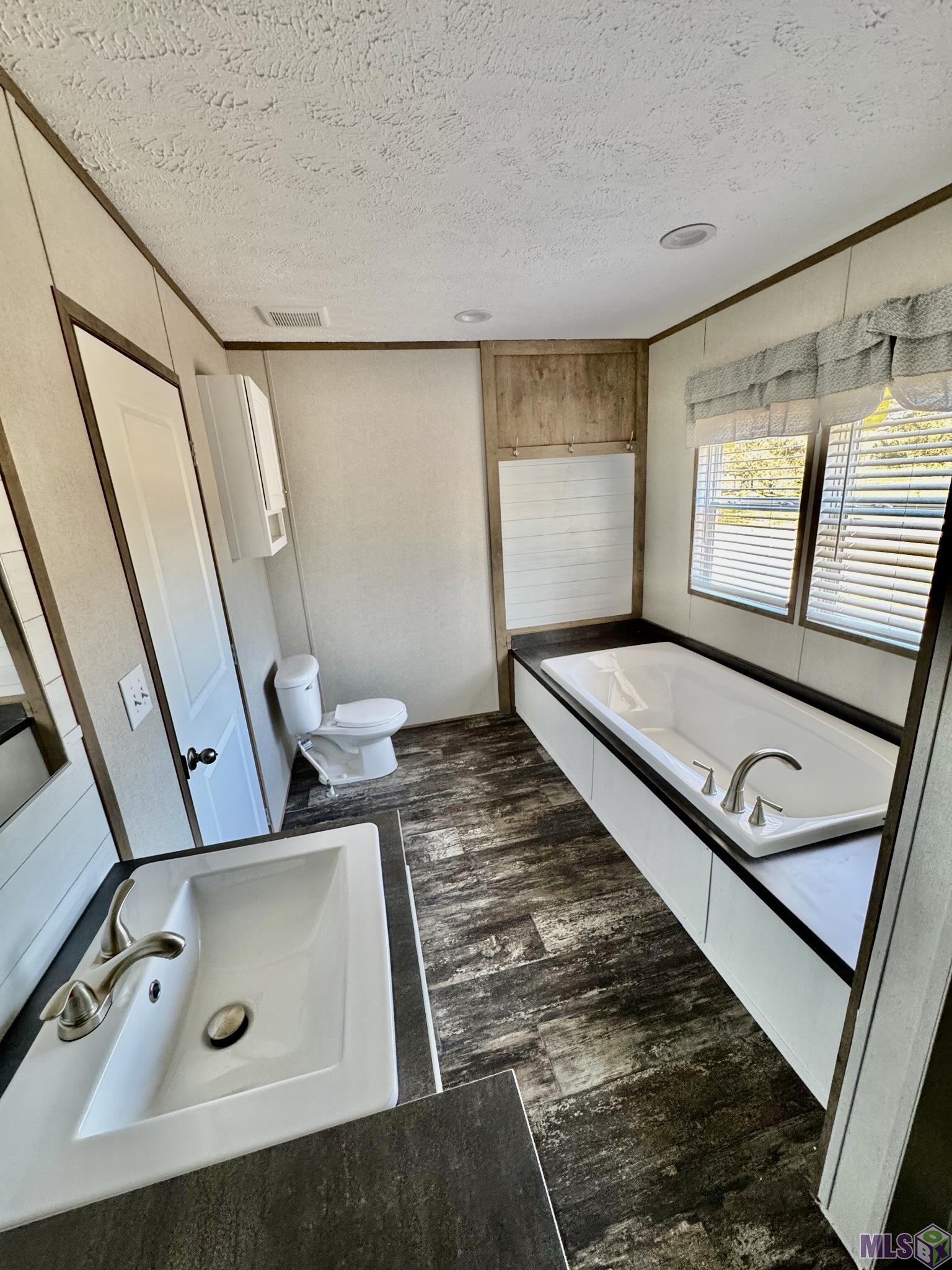 42182 Billville Road Hammond, LA 70403 - Photo 7 of 15 Gallery Image 7