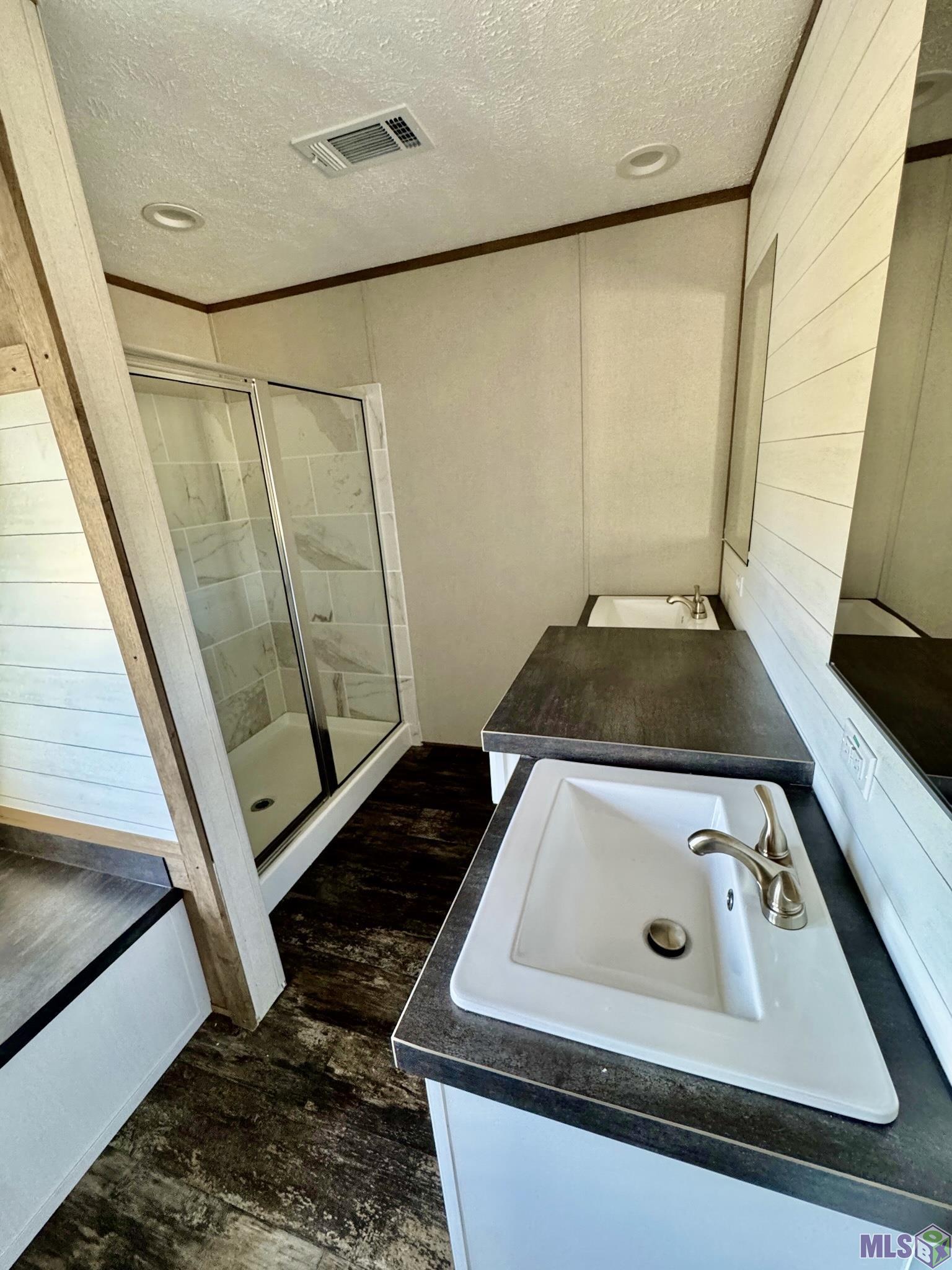 42182 Billville Road Hammond, LA 70403 - Photo 8 of 15 Gallery Image 8