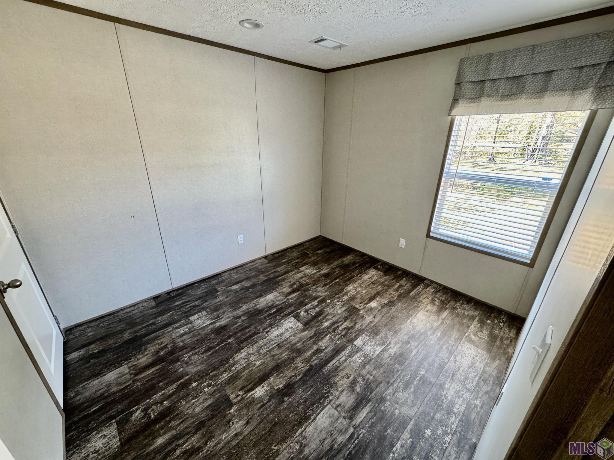 42182 Billville Road Hammond, LA 70403 - Photo 9 of 15 Gallery Image 9