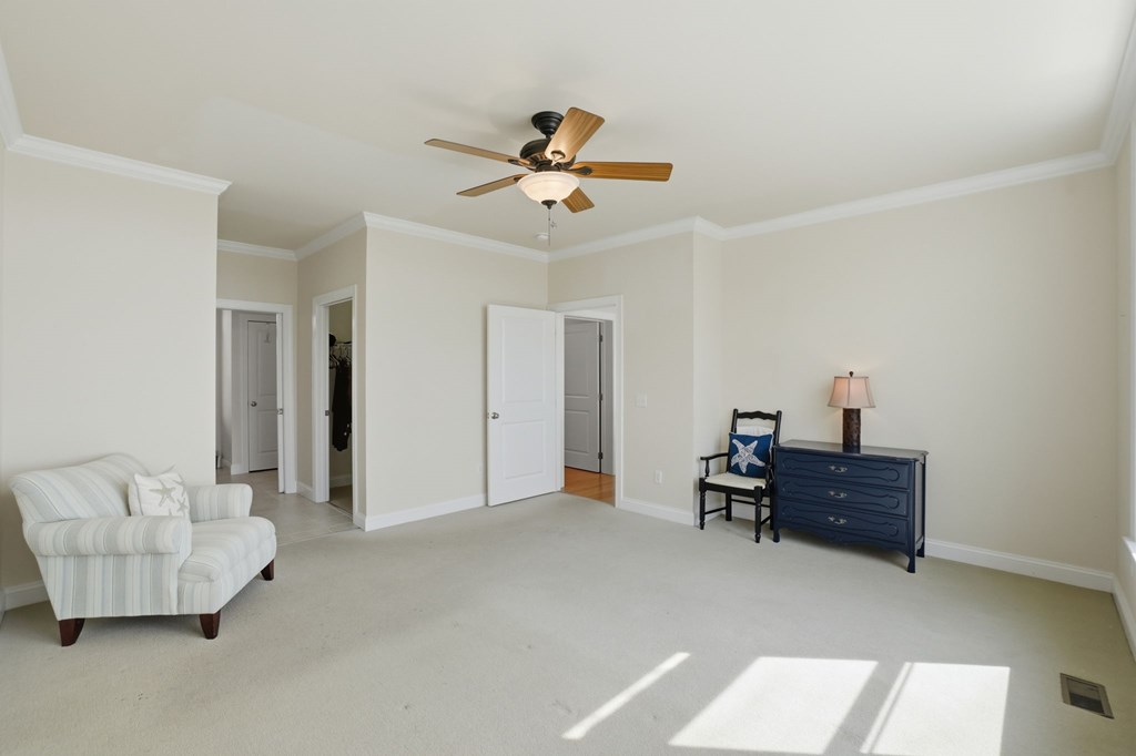 1495 Arlington Chase Road Cape Charles, VA 23310 - Photo 21 of 97