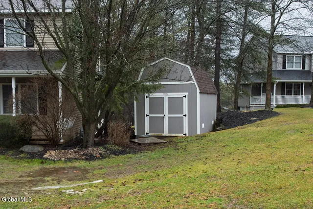 $525,000 | 13 Indian Maiden Pass, Altamont, NY 12009