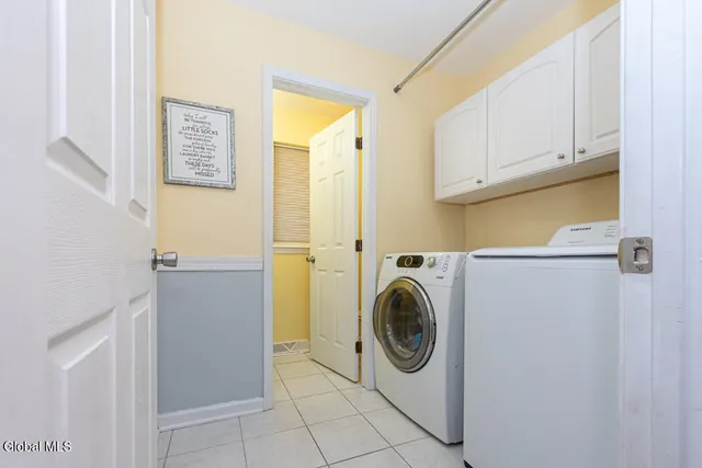 $525,000 | 13 Indian Maiden Pass, Altamont, NY 12009