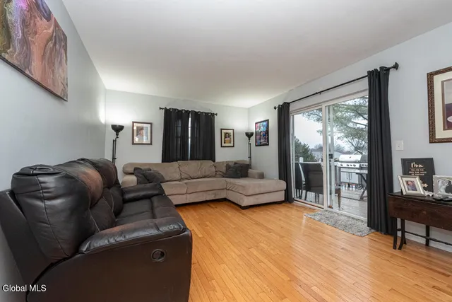 $525,000 | 13 Indian Maiden Pass, Altamont, NY 12009