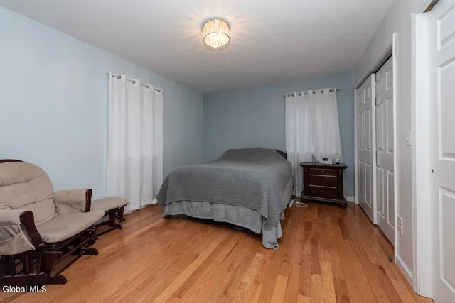 $525,000 | 13 Indian Maiden Pass, Altamont, NY 12009