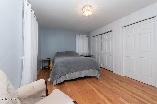 $525,000 | 13 Indian Maiden Pass, Altamont, NY 12009