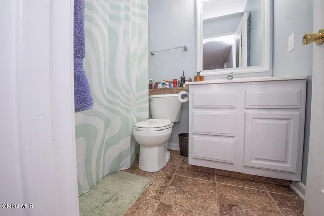 $525,000 | 13 Indian Maiden Pass, Altamont, NY 12009