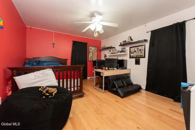 $525,000 | 13 Indian Maiden Pass, Altamont, NY 12009