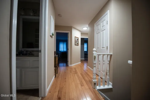 $525,000 | 13 Indian Maiden Pass, Altamont, NY 12009