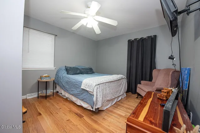 $525,000 | 13 Indian Maiden Pass, Altamont, NY 12009