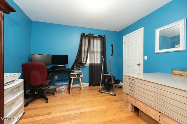 $525,000 | 13 Indian Maiden Pass, Altamont, NY 12009