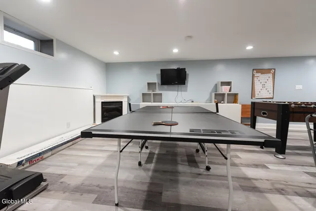 $525,000 | 13 Indian Maiden Pass, Altamont, NY 12009