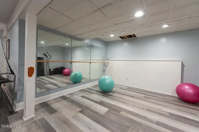 $525,000 | 13 Indian Maiden Pass, Altamont, NY 12009