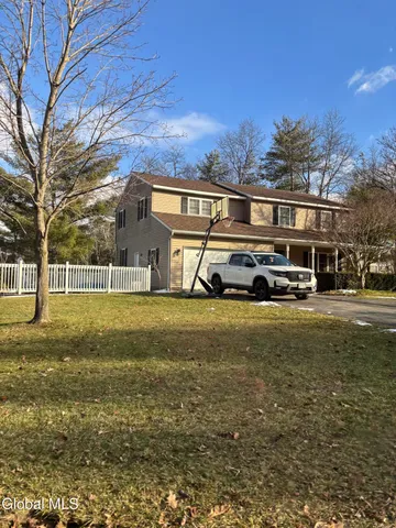 $525,000 | 13 Indian Maiden Pass, Altamont, NY 12009