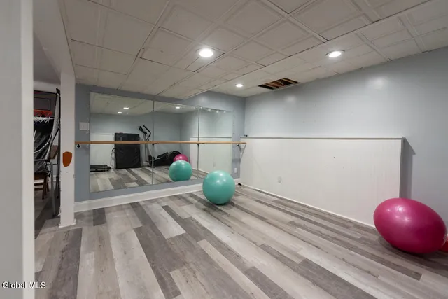 $525,000 | 13 Indian Maiden Pass, Altamont, NY 12009