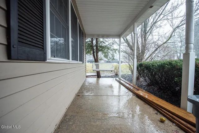 $525,000 | 13 Indian Maiden Pass, Altamont, NY 12009