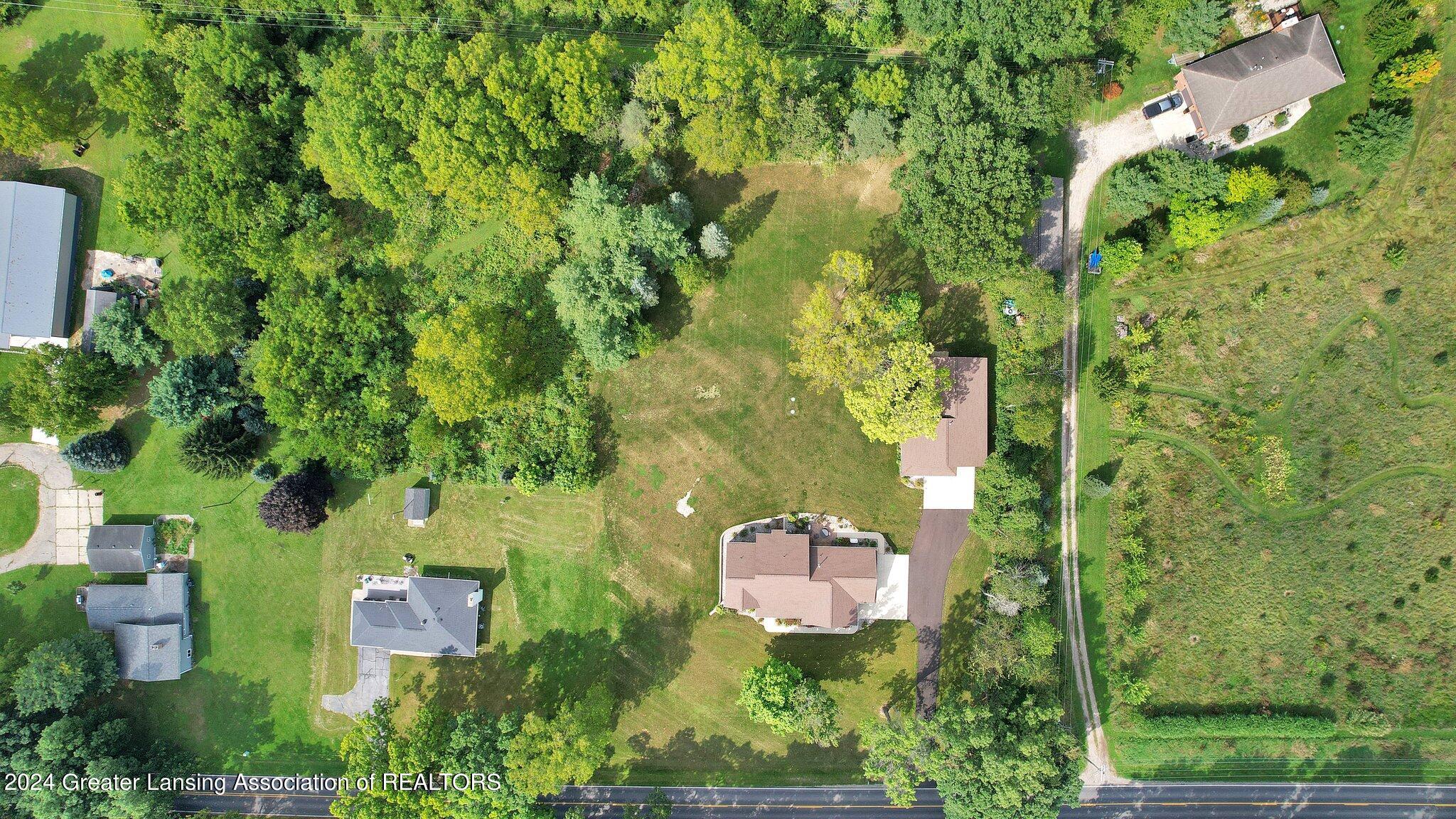 6235 East Round Lake Road Dewitt, MI 48820 - Photo 39 of 48 34-web-or-mls-Open Ended Media-34