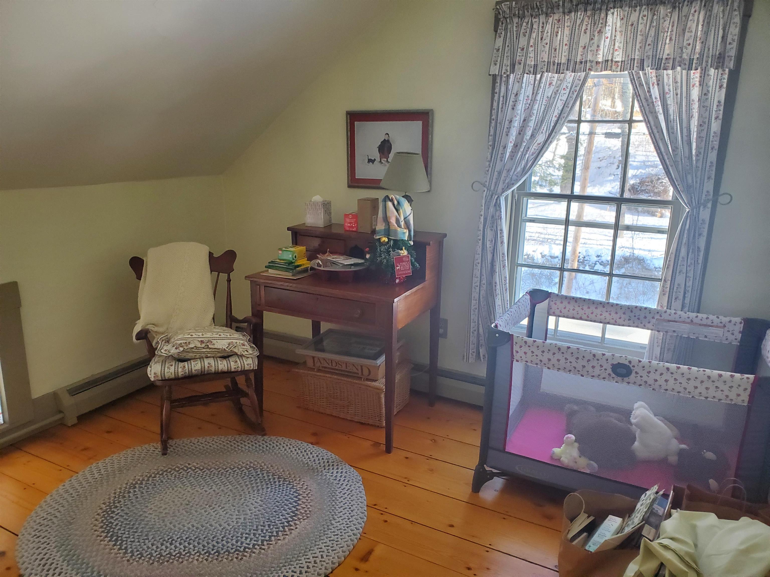 52 Hill Road Alstead, NH 03602 - Photo 32 of 39