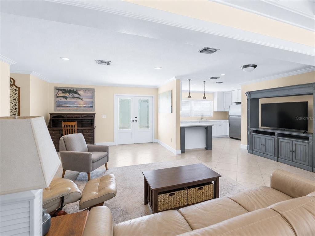 1271 Southwest 9th Street Boca Raton, FL 33486 - Photo 35 of 47 Gallery Image 35