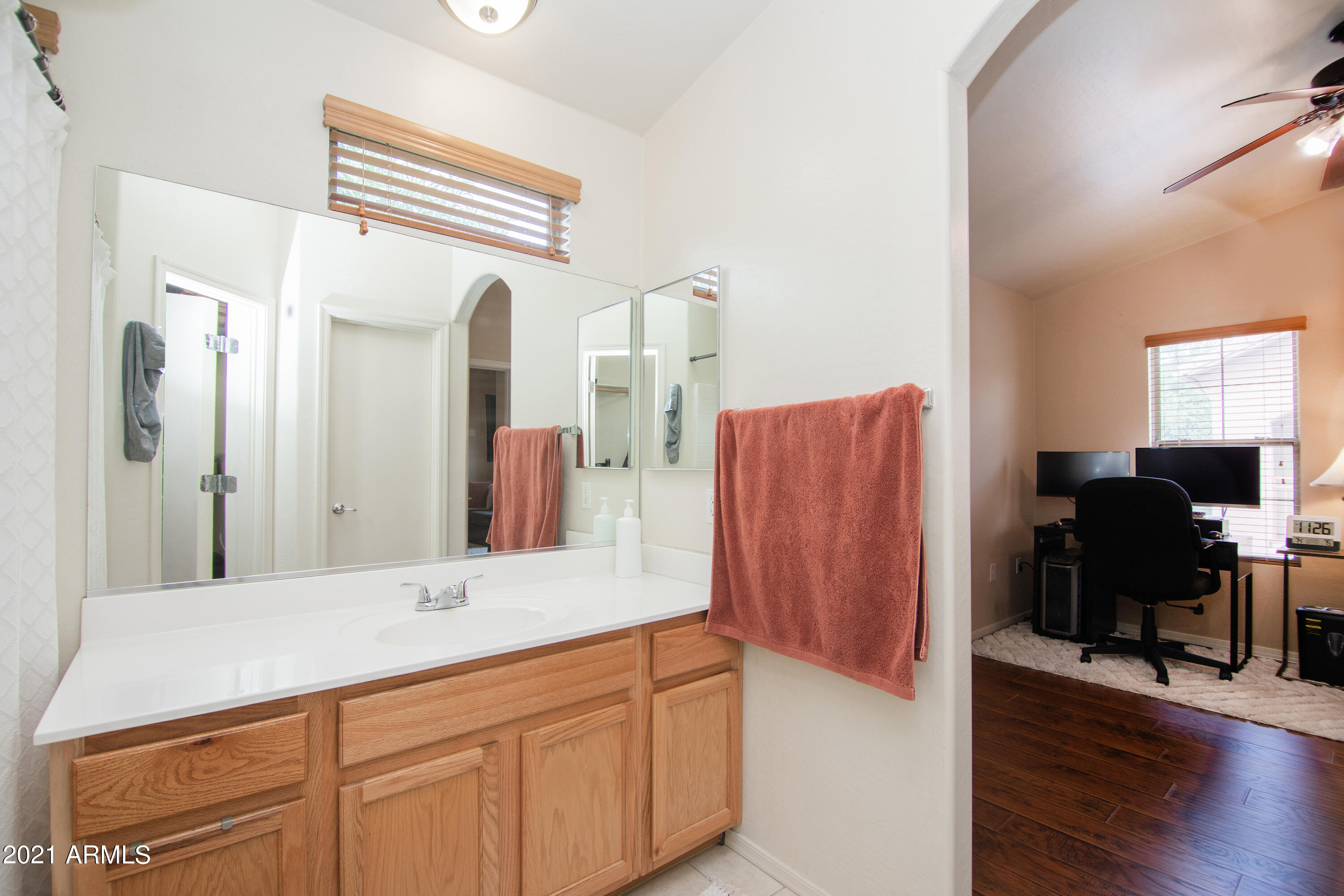 2150 East Bell Road, Unit 1008 Phoenix, AZ 85022 - Photo 18 of 32 bath 1