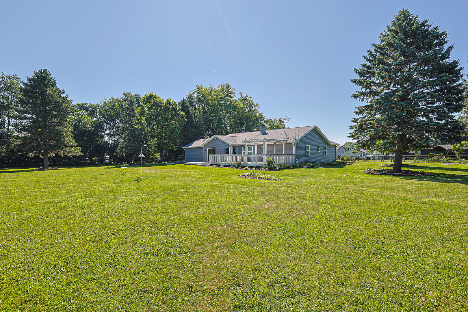 6805 Johnsburg Road Spring Grove, IL 60081 - Photo 54 of 79