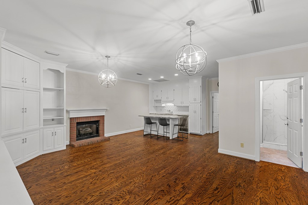 104 Sandy Springs Road Dothan, AL 36303 - Photo 26 of 59