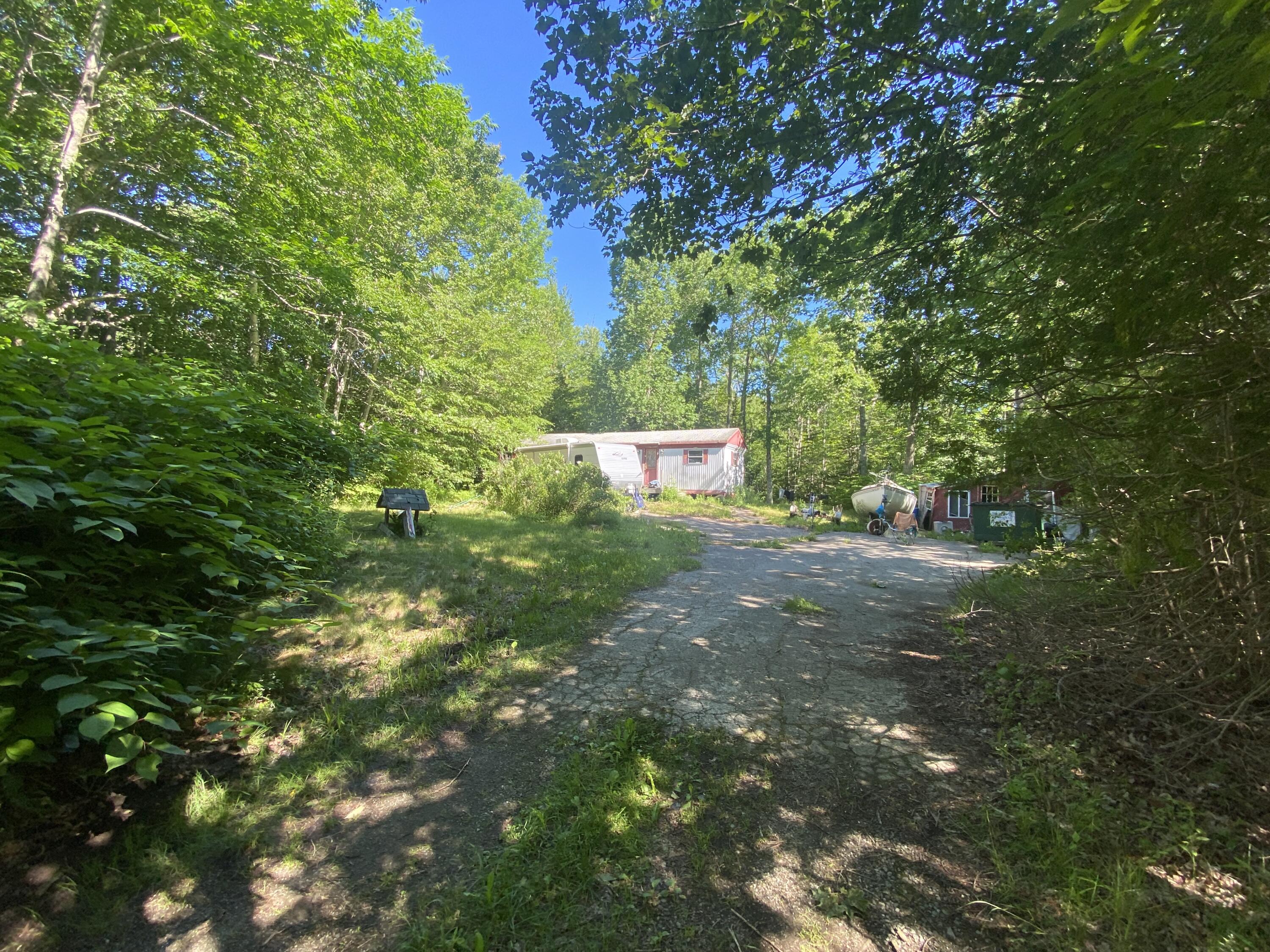 70 Beech Hill Road Northport, ME 04849 - Photo 4 of 5 IMG-1152