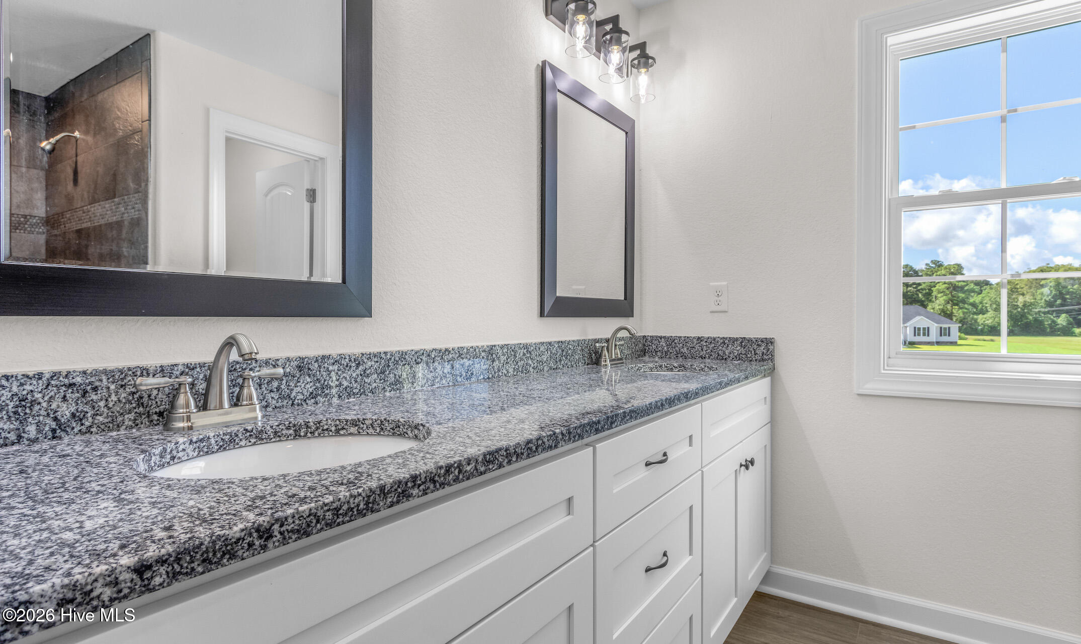 590 Ownley Road Elizabeth City, NC 27909 - Photo 37 of 46 Gallery Image 37