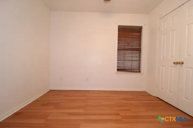 $1,575 | 4209 Adobe Drive, Killeen, TX 76542