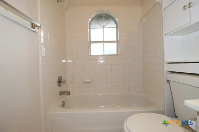 $1,575 | 4209 Adobe Drive, Killeen, TX 76542