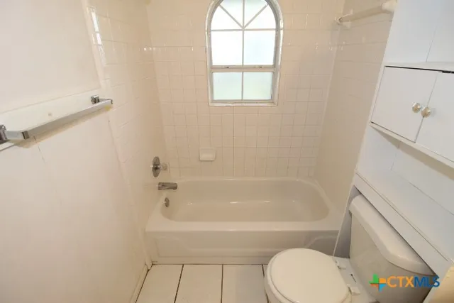 $1,575 | 4209 Adobe Drive, Killeen, TX 76542