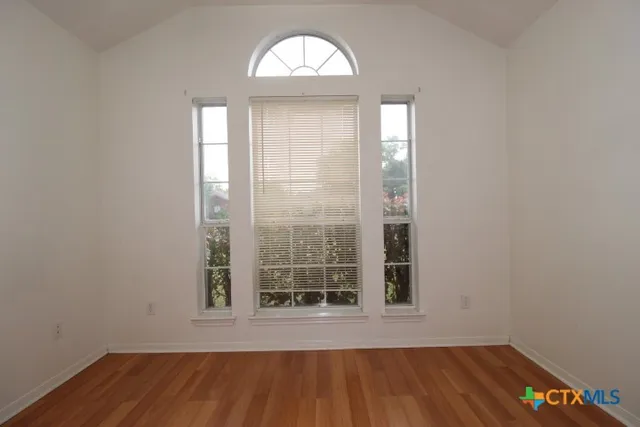 $1,575 | 4209 Adobe Drive, Killeen, TX 76542