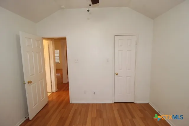 $1,575 | 4209 Adobe Drive, Killeen, TX 76542