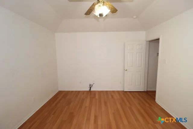 $1,575 | 4209 Adobe Drive, Killeen, TX 76542