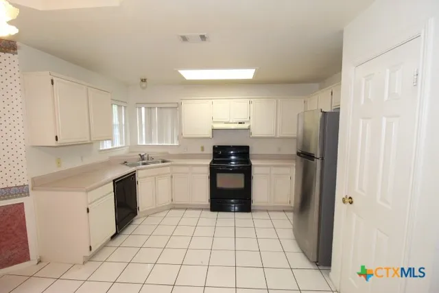 $1,575 | 4209 Adobe Drive, Killeen, TX 76542