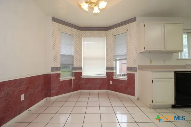 $1,575 | 4209 Adobe Drive, Killeen, TX 76542