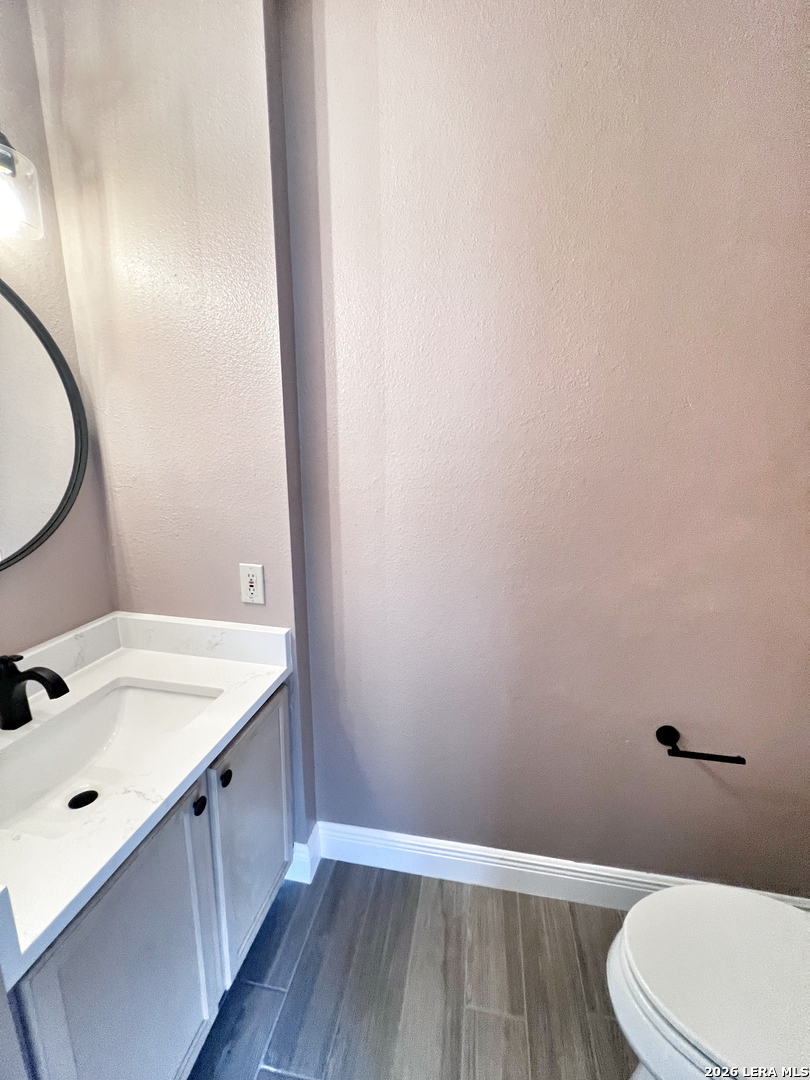 7338 Raintree Forest San Antonio, TX 78233 - Photo 7 of 31